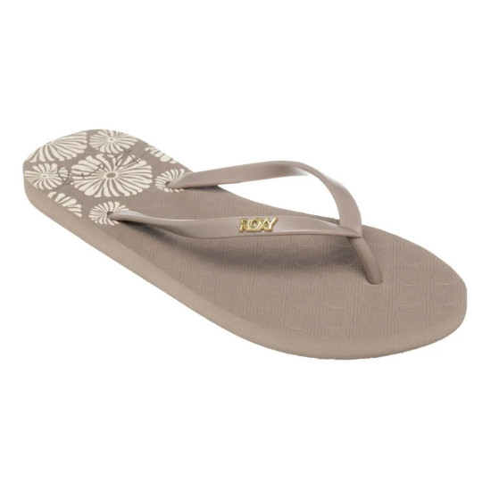 Roxy Viva Printed - Flip-Flops for Women